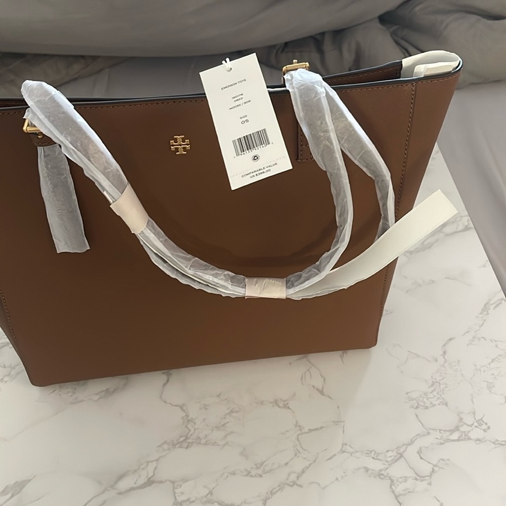 Tory Burch